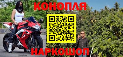 тгк Рыбинск