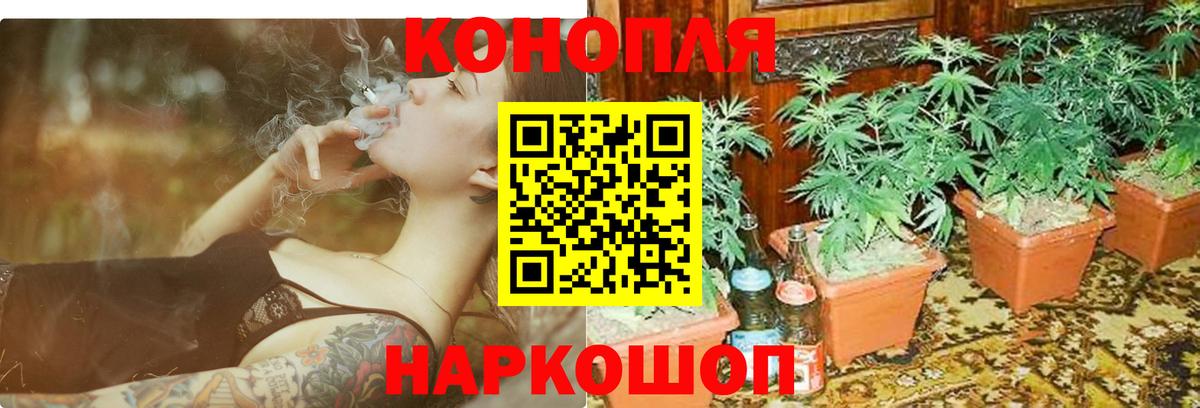 МАРИХУАНА индика Переславль-Залесский